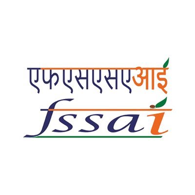 सावधान!  तुम्ही खात असलेला ब्रेड, पोहे, ज्यूस सुरक्षित आहेत?   FSSAIचा या १५ मोठ्या ब्रँड्सला दणका...