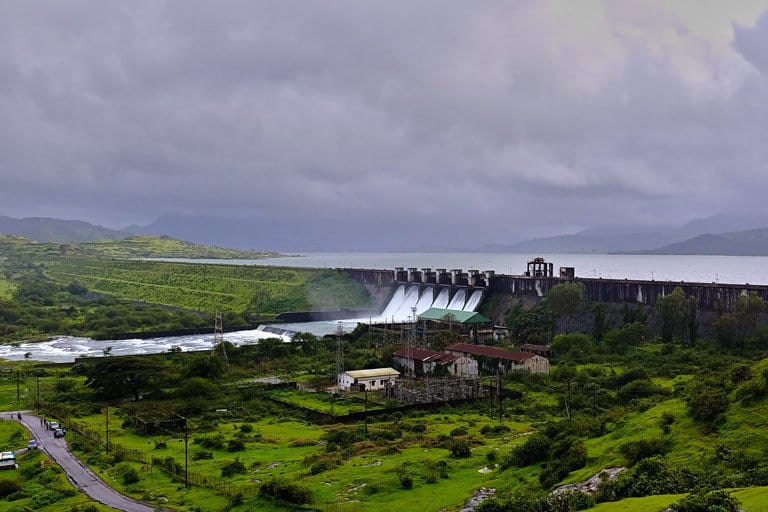 पुणे जिल्ह्यातील या पर्यटनस्थळांवर ३१ ऑगस्टपर्यंत बंदी...  काय आहे कलम १६३...