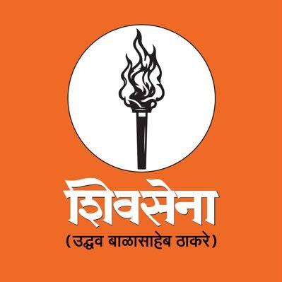 बैठकीला गैरहजर ६ खासदारांवर काय कारवाई होणार?  हे सर्व सध्या कुठे आहेत?  अनेक धक्कादायक खुलासे...