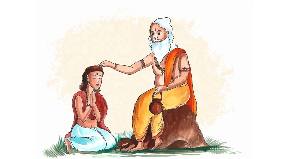 गुरुपौर्णिमा मंगळवारी आहे की बुधवारी? जाणून घ्या शुभ मुहूर्त आणि महत्त्व...