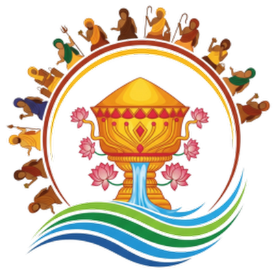 कुंभमेळ्यात सामाजिक कार्य केल्यास विद्यार्थ्यांना हे मिळणार...  पुणे विद्यापीठाचा निर्णय… 