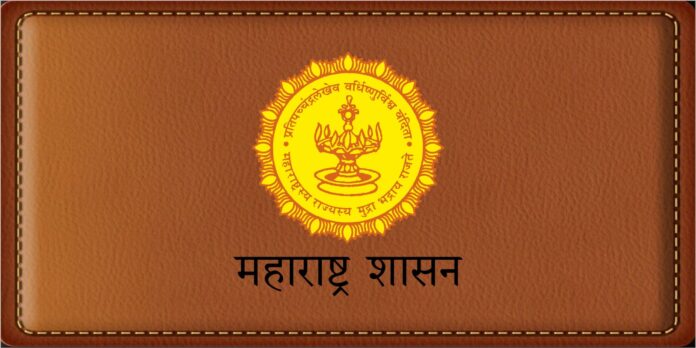 राज्यात इतक्या दिवसांचा दुखवटा जाहीर... या कार्यालयांना सुटी...