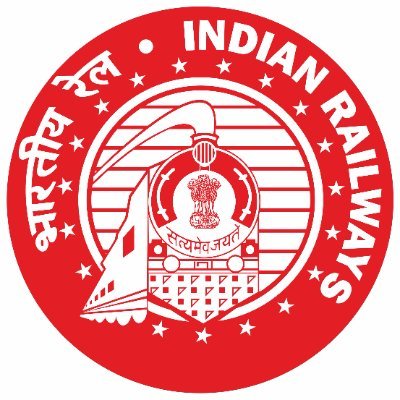 ना परीक्षा, ना मुलाखत...  रेल्वेत २००८ जागांसाठी थेट भरती...  'या' तारखेपर्यंत करता येणार अर्ज...