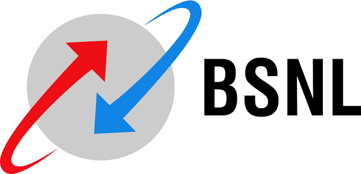 कुंभमेळ्यासाठी BSNL ही रिंगणात...  असा आहे नेटवर्कसाठी तगडा प्लॅन...