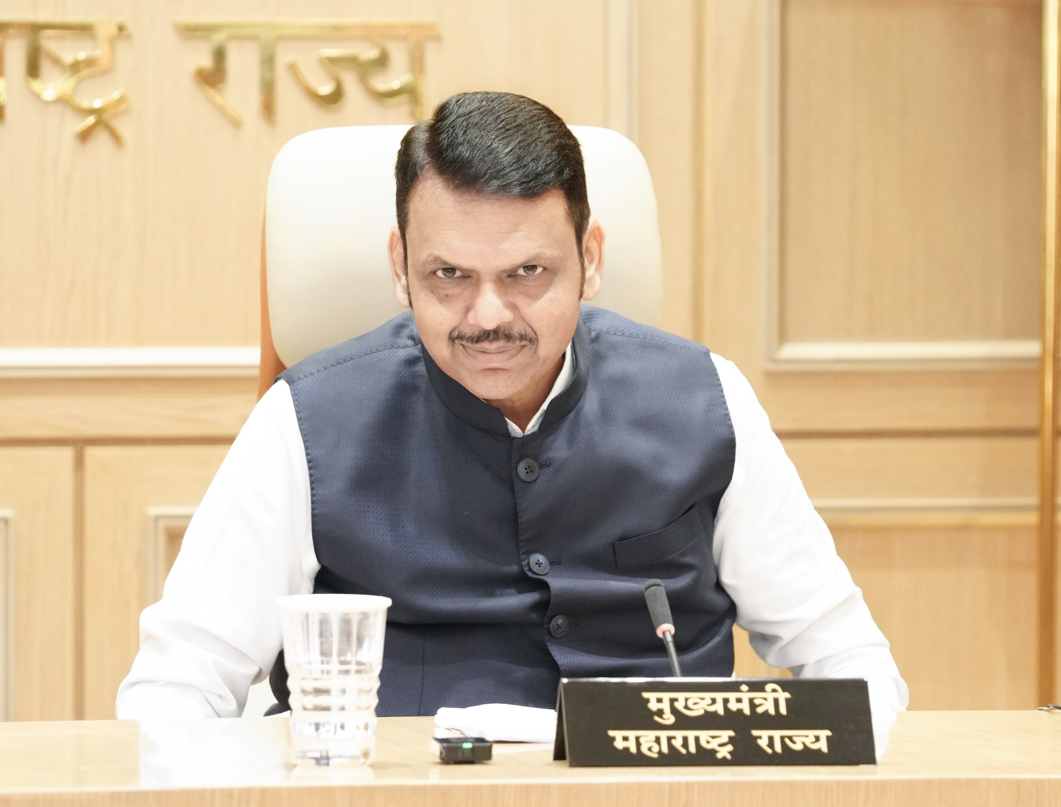 राज्यात १० नव्या महाविद्यालयांना मान्यता...  ५५८.७१ कोटी रुपयांचा निधी...   नवीन पदभरतीलाही हिरवा कंदील...