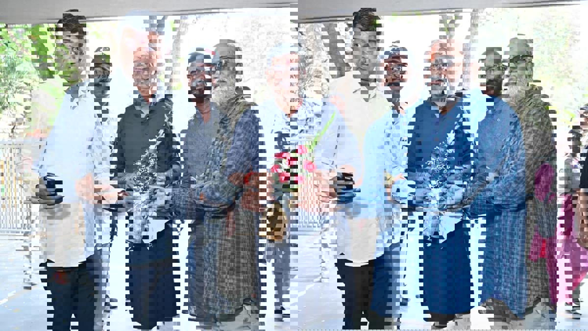 नाशिकहून राजस्थान गाठता येणार रेल्वेने...