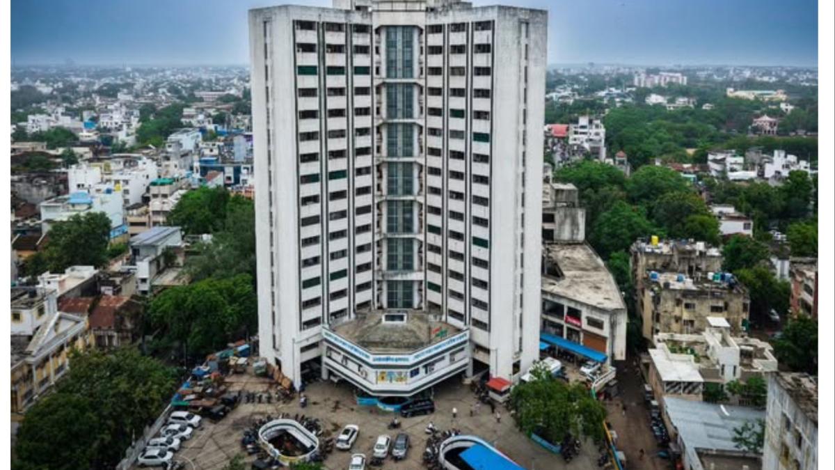 जळगावचे महापौर आणि उपमहापौर ठरले...  युतीची अधिकृत घोषणा...