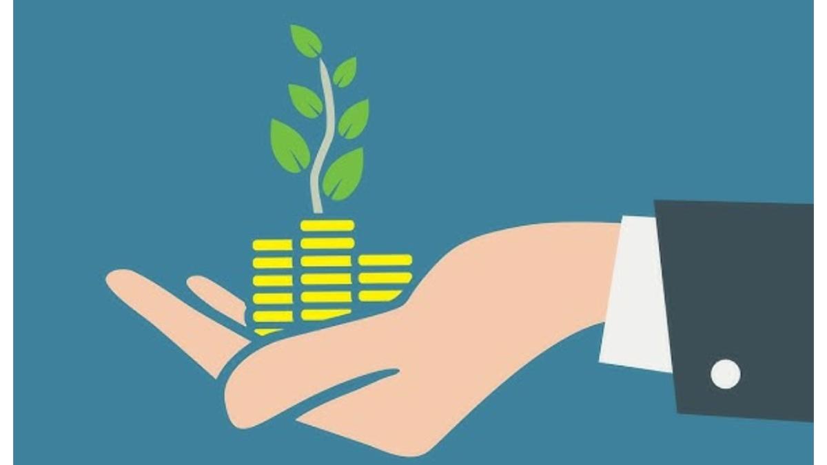 सावधान! 'या' कंपन्यांमध्ये गुंतवणूक करताय?  केंद्र सरकारचा मोठा इशारा... पैशांची सुरक्षा धोक्यात...