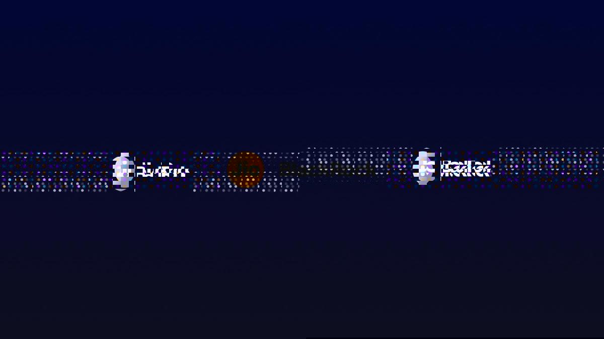 अंबानींची कंपनी देणार गुंतवणूक सल्लाही... इतक्या रुपयात मिळेल सेवा...