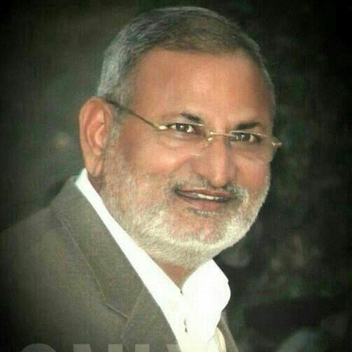 माणिकराव कोकाटे यांना दणका की दिलासा... सर्वोच्च न्यायालयाने दिला हा निकाल