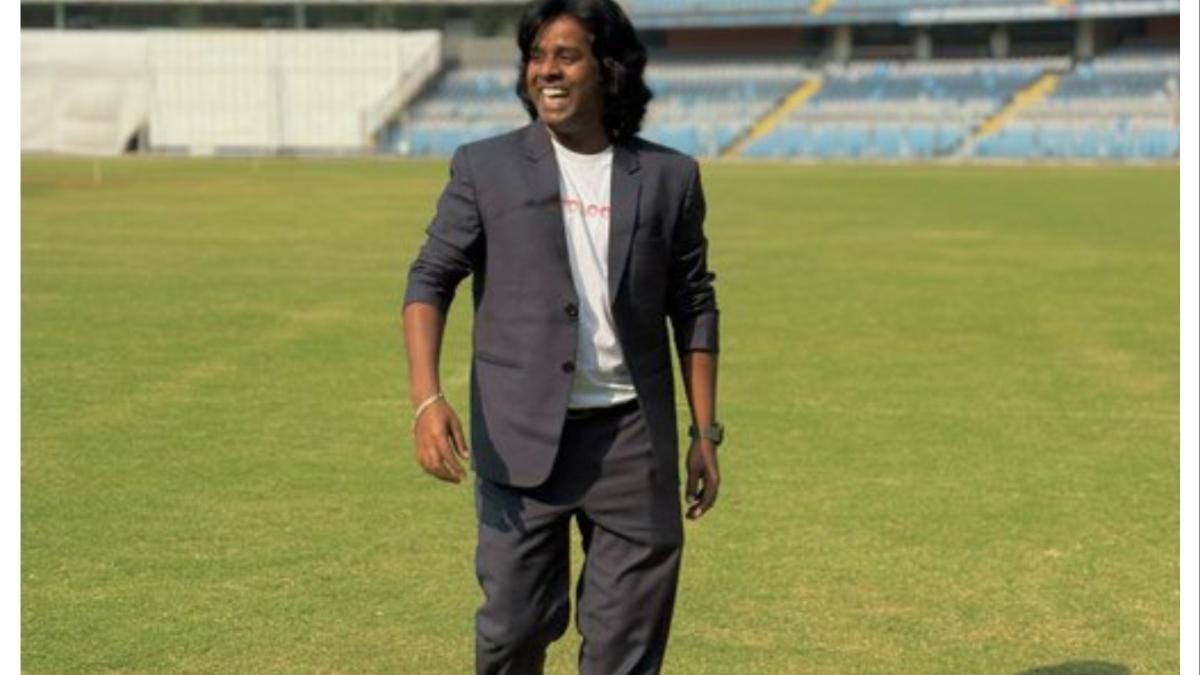 अभिनेता गौरव मोरेने दिली 'हास्यजत्रा' ला सोडचिठ्ठी... सांगितले हे मोठे कारण...