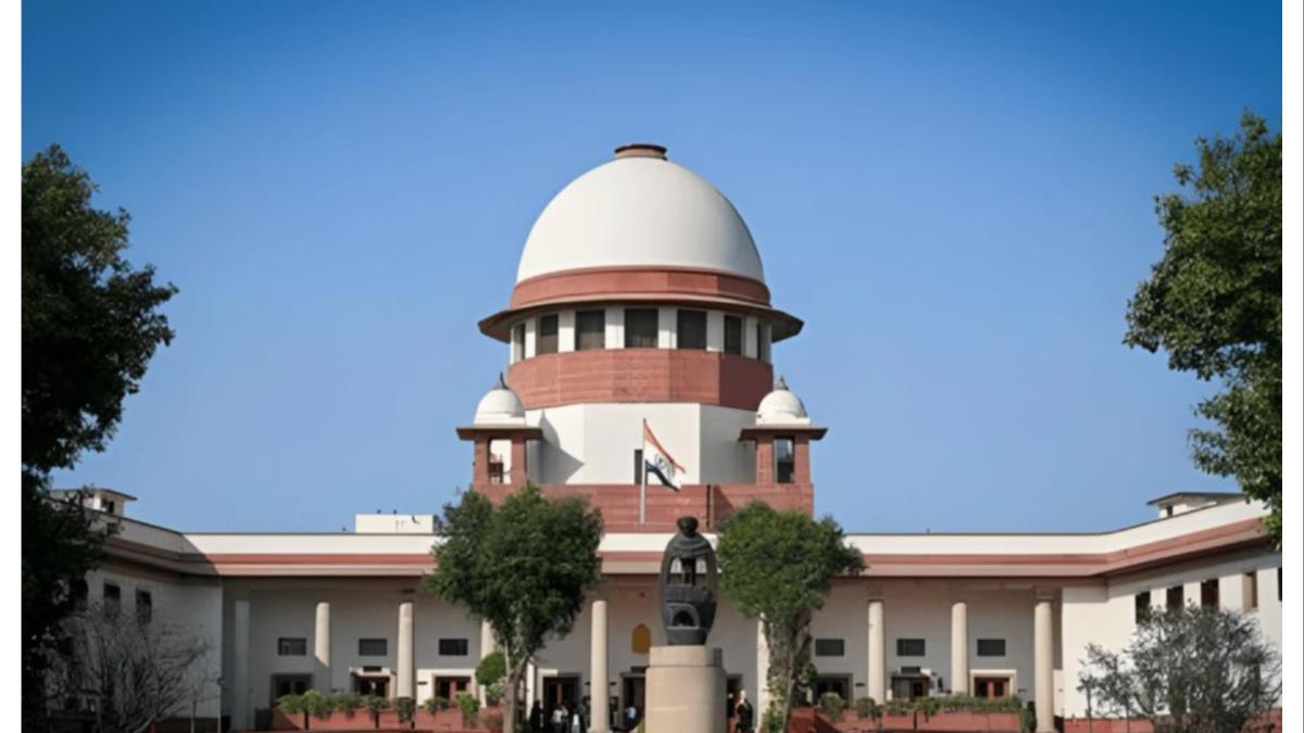 नाशिकसह राज्यातील अन्य जिल्हा परिषदांच्या निवडणुका केव्हा होणार?  