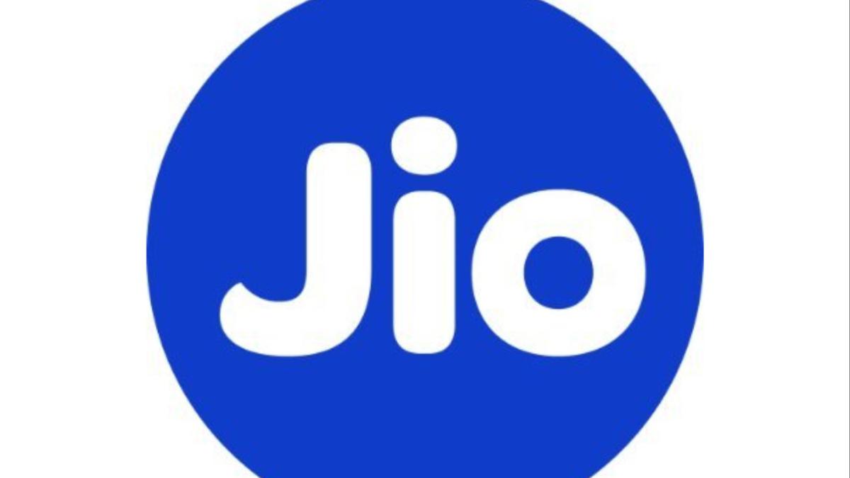 भारतीय मनोरंजन क्षेत्रातील मोठी घडामोड... अंबानींच्या जियोने १५० कोटीत खरेदी केली ही कंपनी...