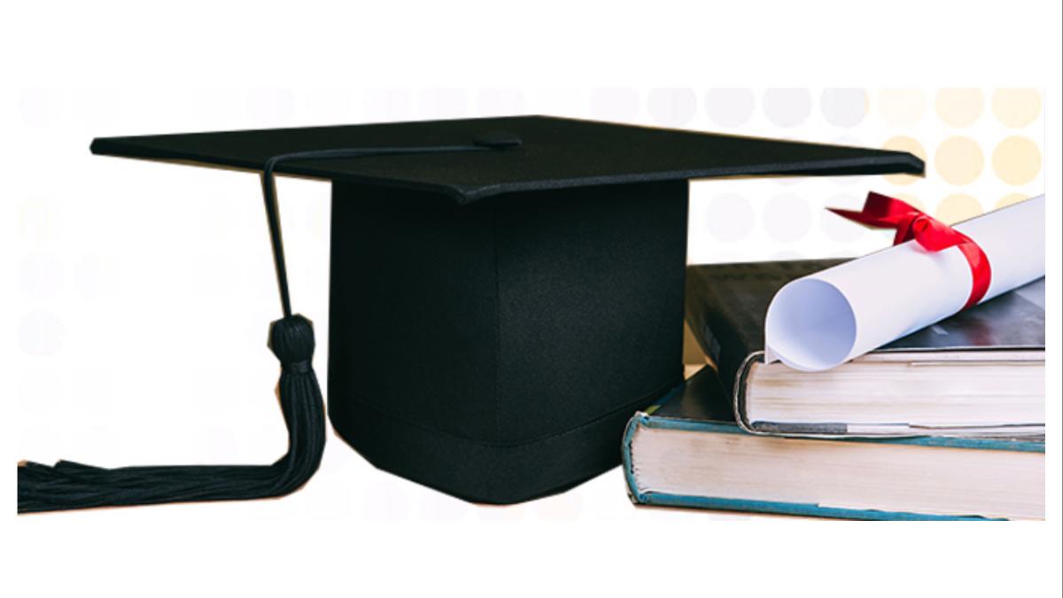 परदेशात उच्च शिक्षणासाठी जायचंय?  मिळेल ही सरकारी शिष्यवृत्ती