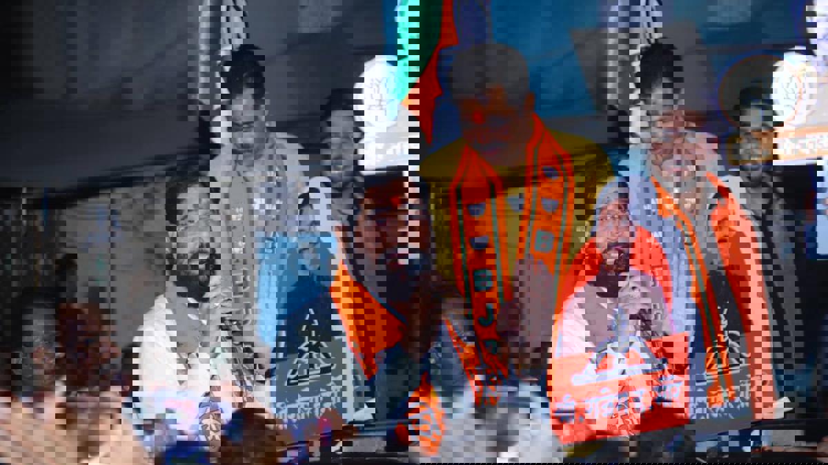 "साहेब, आम्ही कुठे कमी पडलो?"... शिवसेना शिंदे गटातील अंतर्गत नाराजी चव्हाट्यावर...