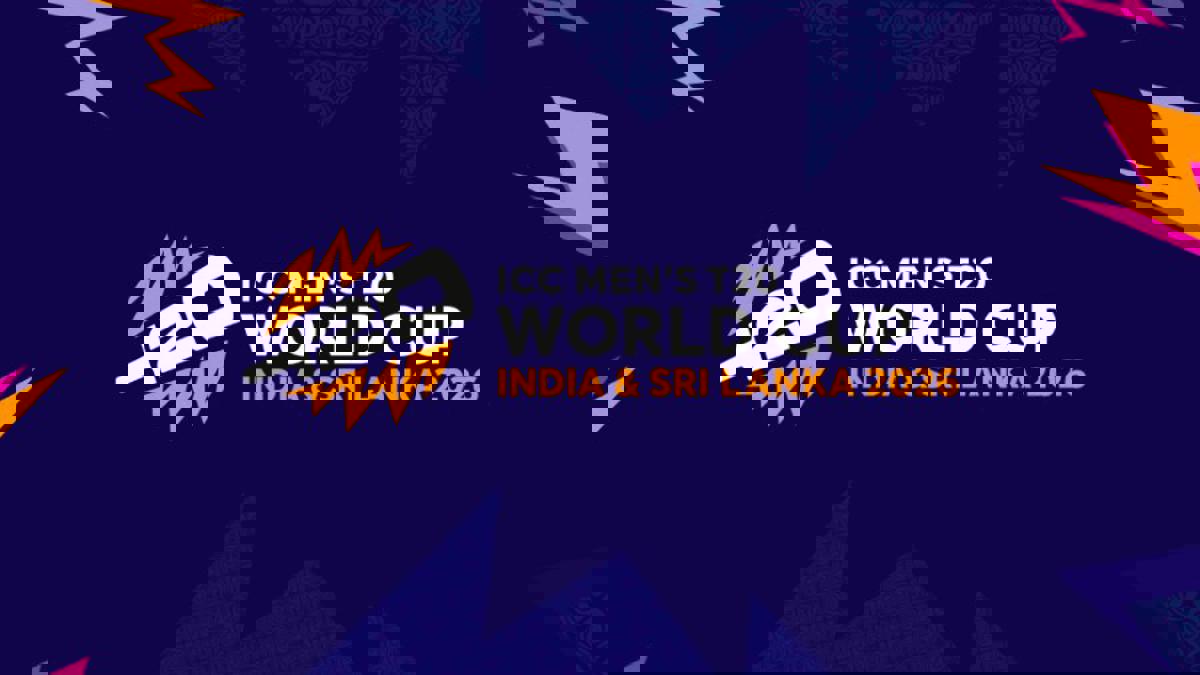 वर्ल्ड कपच्या तोंडावर 'हिटमॅन' आणि 'किंग' कोहलीला मोठा धक्का...