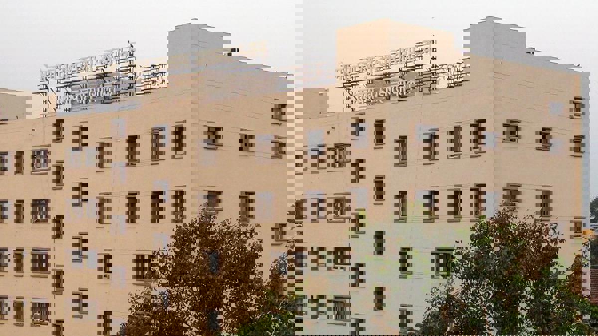 मालेगाव महापालिकेत महाविकास आघाडीला मोठा धक्का... महापौर निवडणुकीत हे घडलं...