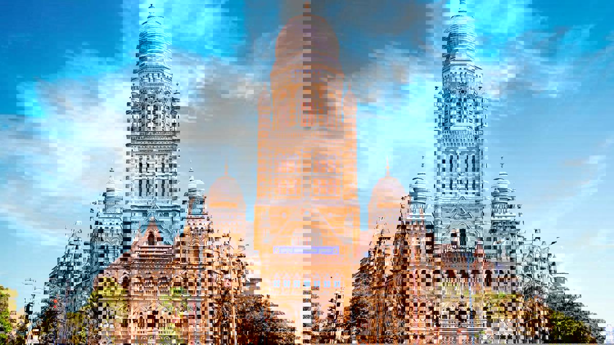 मुंबई महापौर पदावरून भाजपने असा साधला डाव... सोशल इंजिनिअरिंगचे कार्ड...