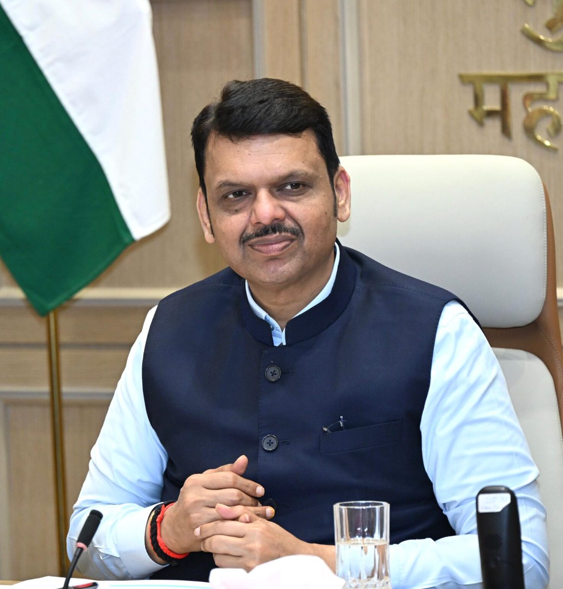 शेतकऱ्यांना मोठा दिलासा...  तब्बल १०४ वर्षांनंतर जमिनी मूळ मालकांना परत मिळणार...