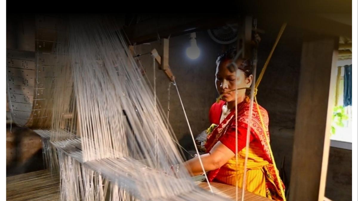 भारत-अमेरिका व्यापार कराराचा वस्त्रोद्योग क्षेत्रावर काय परिणाम होणार? 