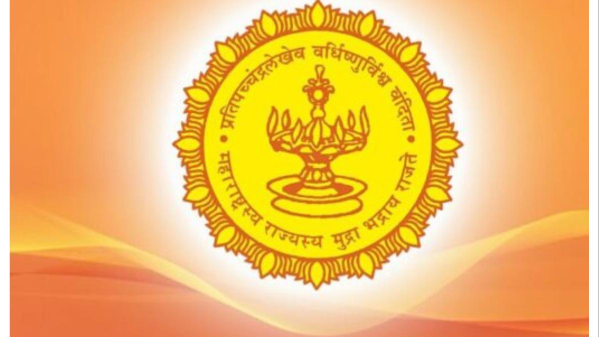 खेळाडूंना ५ टक्के आरक्षणाचा लाभ जलदगतीने मिळणार... यास मान्यता...