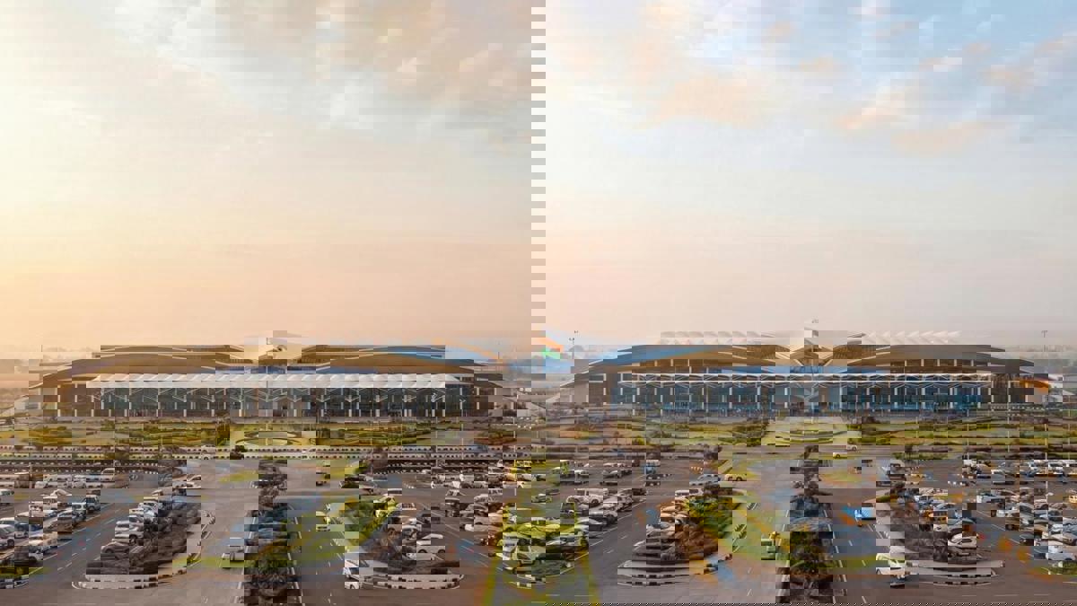 नाशिकमध्ये येणार इतक्या हजार कोटींची गुंतवणूक...