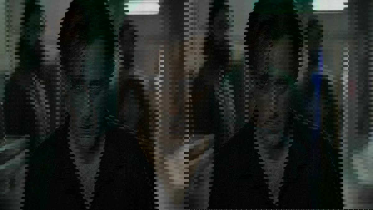 अक्षय खन्नाच्या प्रेमात 'ही' महिला खासदार घायाळ... जाहीरपणे फ्लर्ट करण्याचा केला प्रयत्न...