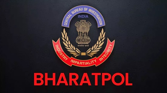 तुर्कीत लपून बसलेला हा कुख्यात गुन्हेगार सापडला...  भारतीय यंत्रणांनी असा शोधून मायदेशी आणला...