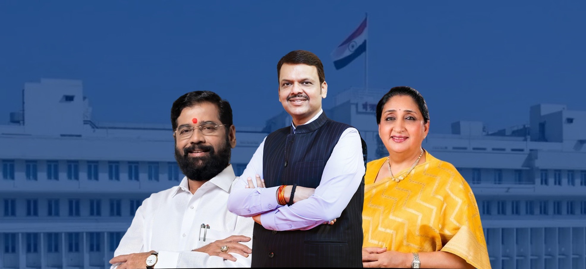 राज्य मंत्रिमंडळाच्या बैठकीत हे झाले महत्त्वाचे निर्णय...  ५६ वर्षांनंतर या प्रकल्पग्रस्तांना न्याय...