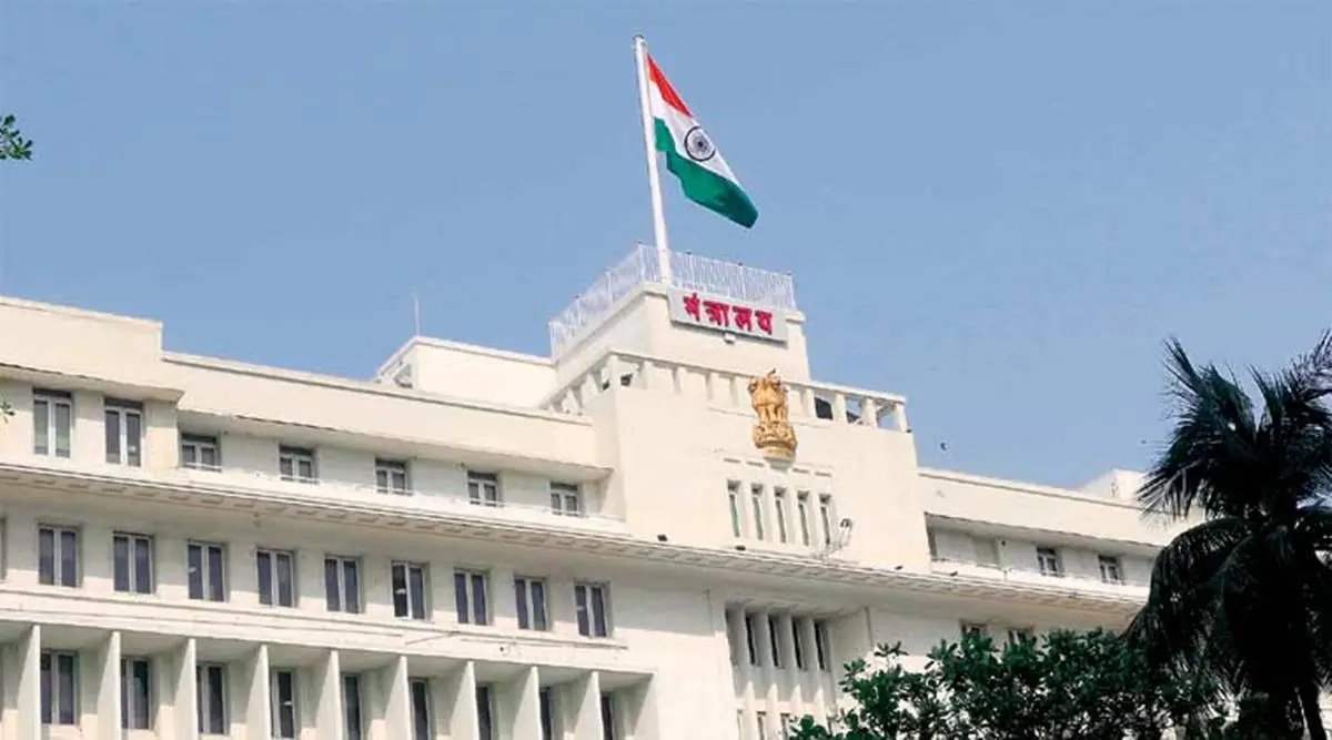 राज्यातील सर्व शाळांमध्ये १८ ऑक्टोबरपासून ही विशेष मोहीम...  राज्य सरकारचे आदेश...   