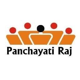 महाराष्ट्रातील या दोन ग्रामपंचायती देशात प्रथम... राष्ट्रीय पंचायत पुरस्कार जाहीर... बघा, या गावांनी नक्की काय केलं?