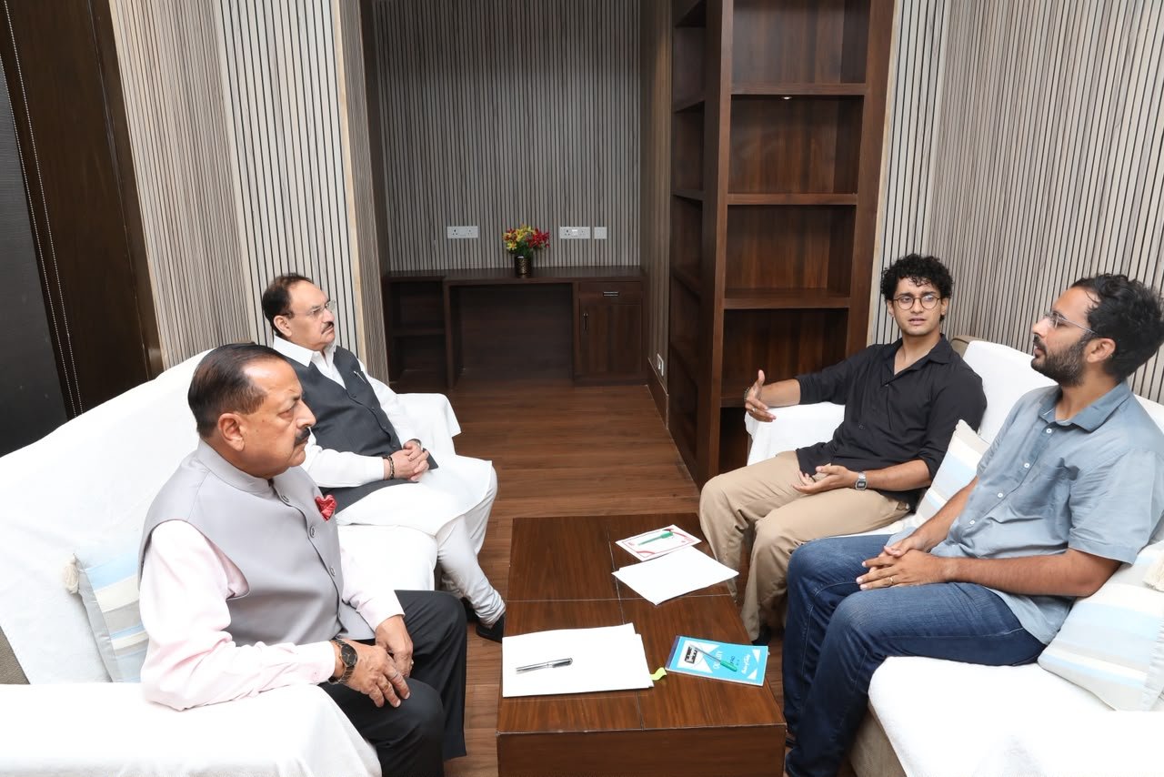 प्रधानांच्या राजीनाम्यानंतर CJP ने केली ही मोठी घोषणा...  उर्वरित मागण्यांचे काय झाले?