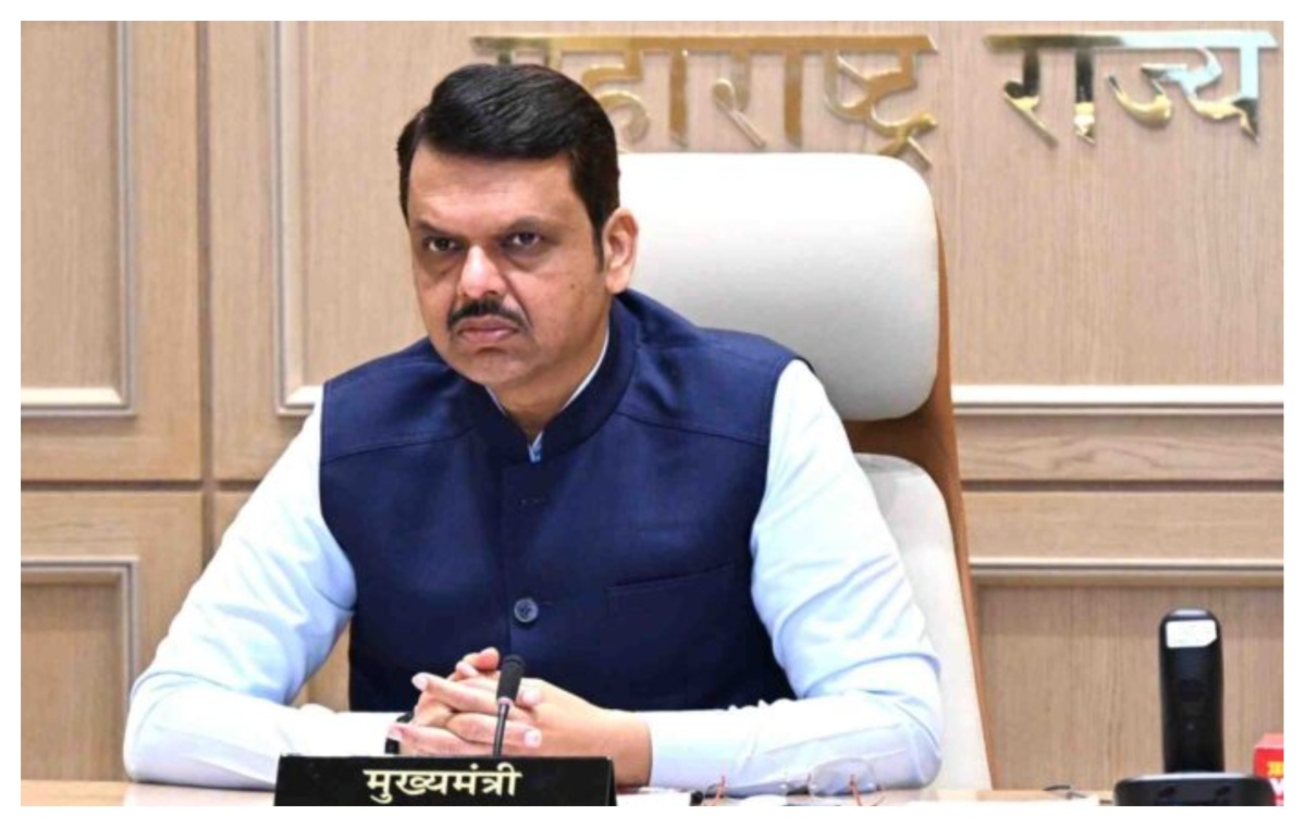 केईएम रुग्णालयात अत्याधुनिक ‘व्हेसल सीलर’ दाखल...  गरीब रुग्णांना मोफत शस्त्रक्रियेचा मोठा दिलासा...