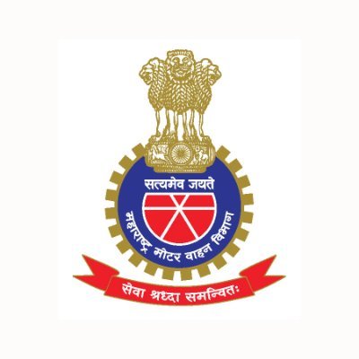 आरटीओ घोटाळा विधानसभेत गाजला...   मुख्यमंत्री देवेंद्र फडणवीस यांची मोठी घोषणा...