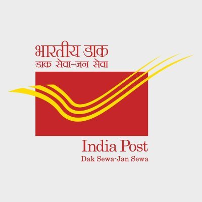 नाशकात सुरू होणार 'नेक्स्ट जनरेशन पोस्ट ऑफिस'...  काय आहेत त्याची वैशिष्ट्ये?