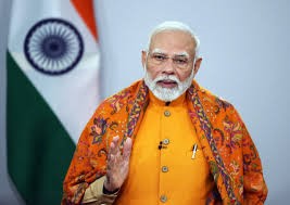 अखेर मोदी सरकारचं ठरलं... १ जुलैपासून हे लागू होणार...