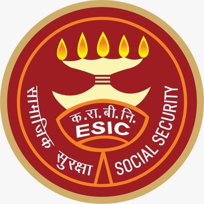 ईएसआयसीच्या सर्व रुग्णालयांमध्ये ही प्रणाली’ सुरू...  कामगारांना असा होणार फायदा...