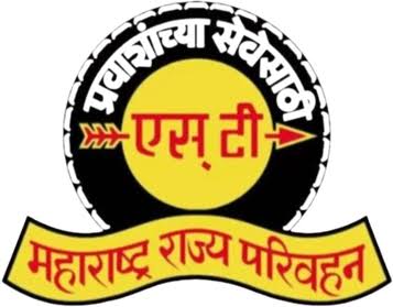 लाखो एसटी प्रवाशांच्या खिशाला कात्री...  तिकीट दराबाबत मोठा निर्णय...
