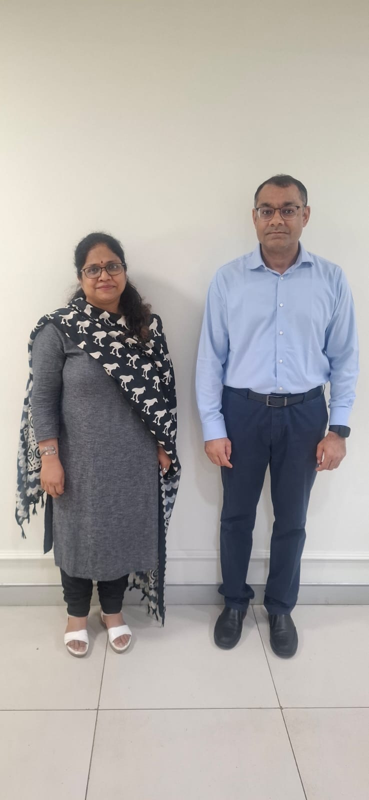 ७ महिन्यांच्या गरोदर महिलेच्या मेंदूतून काढला दुर्मिळ ट्यूमर...  गुंतागुंतीची शस्त्रक्रिया यशस्वी...