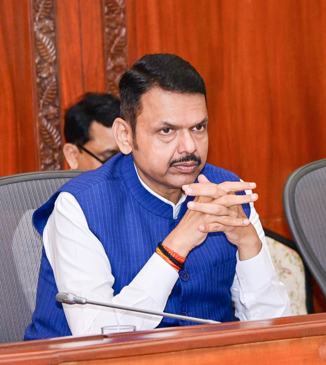 चाकण आणि हिंजवडीच्या विकासाला नवी दिशा...  मुख्यमंत्र्यांनी या प्रस्तावाला दिली मंजुरी...  काय काय होणार?