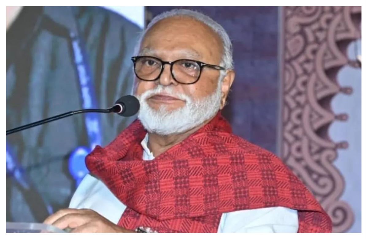 येवला रुग्णालयात लवकरच मोफत डायलिसीस सुविधा  मंत्री छगन भुजबळ यांचे विशेष प्रयत्न...