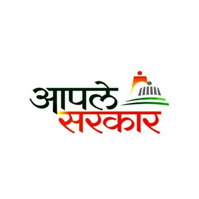 बोटांचे ठसे जुळत नसतील तरी कर्जमुक्तीचा लाभ मिळणार...