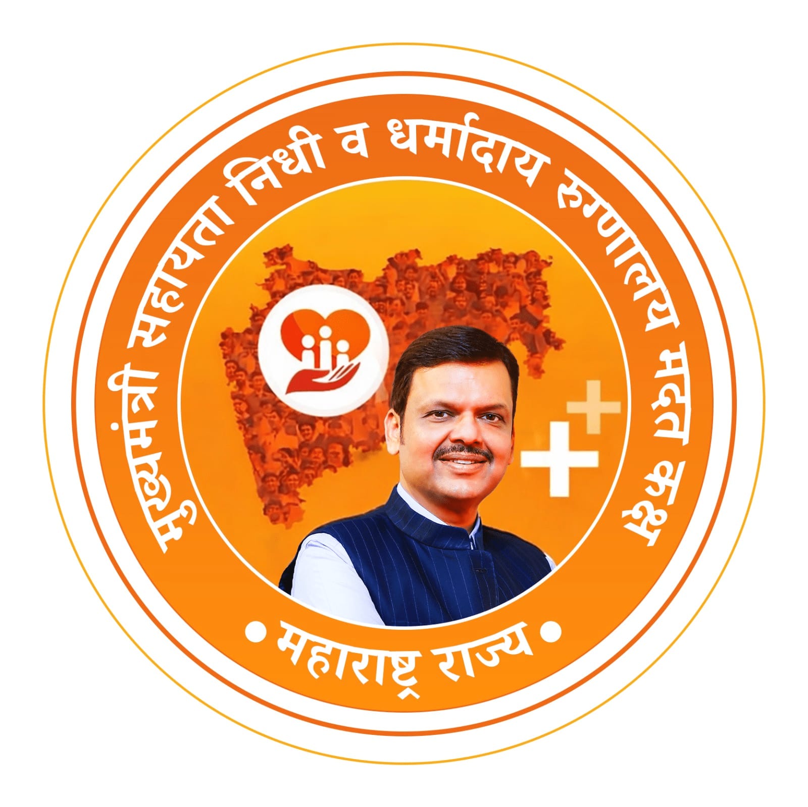 पत्नीच्या यकृतदानाने पतीला नवजीवन... अशी झाली आर्थिक मदतीची जुळवाजुळव...