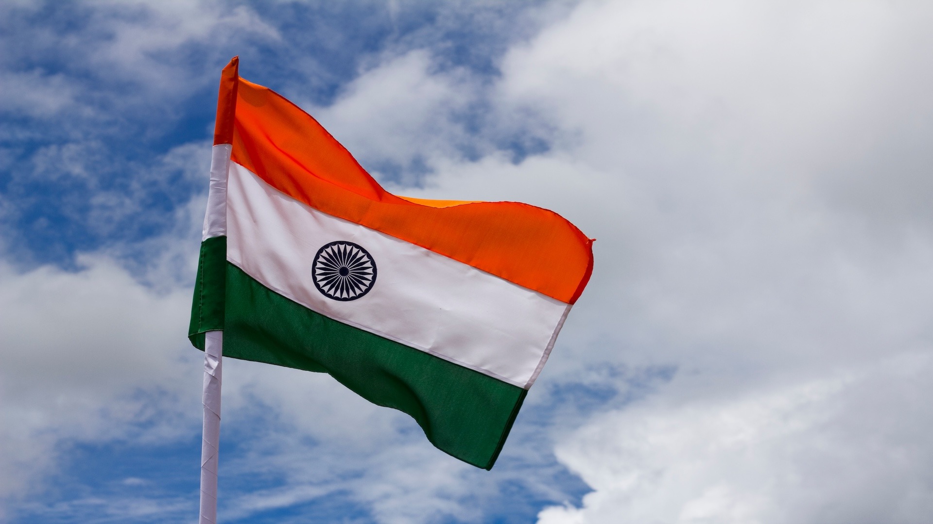 नाशिक, रायगड, पुण्यात कोण ध्वजारोहण करणार?  राज्य सरकारने जारी केले हे आदेश...
