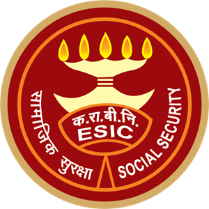 ईएसआयएस कार्डधारकांसाठी अत्यंत आनंदाची बातमी...  आता या हॉस्पिटलमध्ये मिळणार कॅशलेस उपचार...