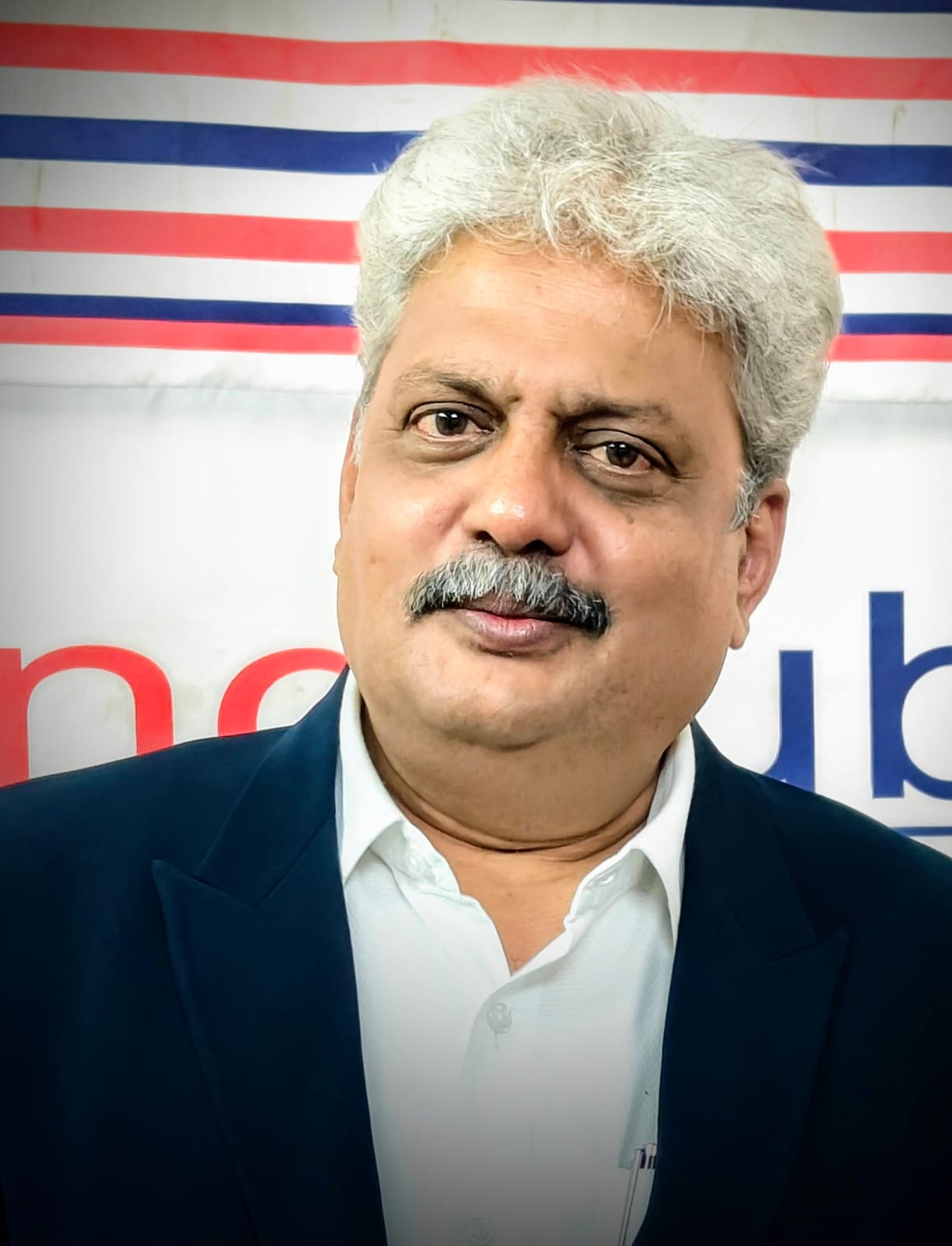 'इंडो रोड सेफ्टी फाउंडेशन'चे अध्यक्ष संजय सोनावणे यांना मानद डॉक्टरेट जाहीर...  या कार्याची घेतली दखल...