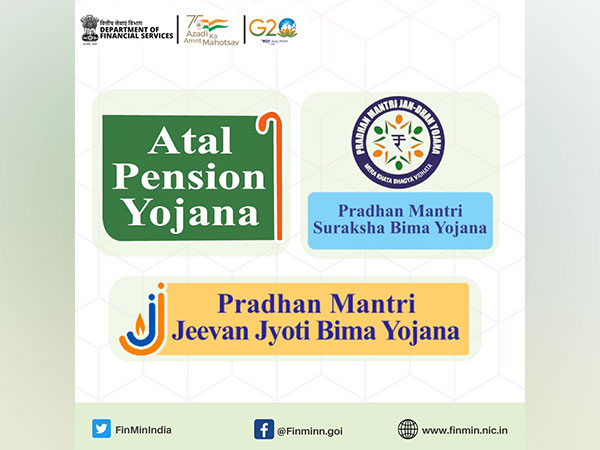 मोदी सरकारच्या या तीन योजनांना ११ वर्षे पूर्ण... तुम्ही लाभ घेतला का? नसेल तर लगेच घ्या...