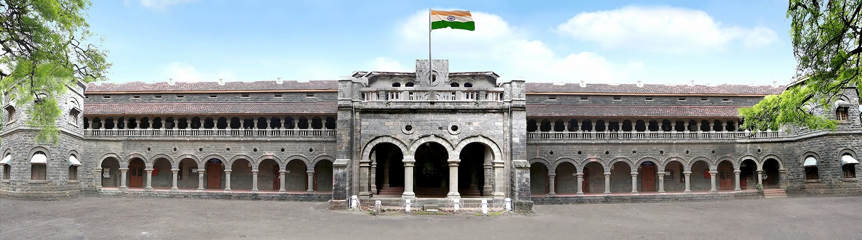 थकबाकीदाराला जोरदार दणका...  ३ लाख भरले नाही...  आता थेट ५८ लाखांच्या मालमत्तेचा लिलाव होणार...