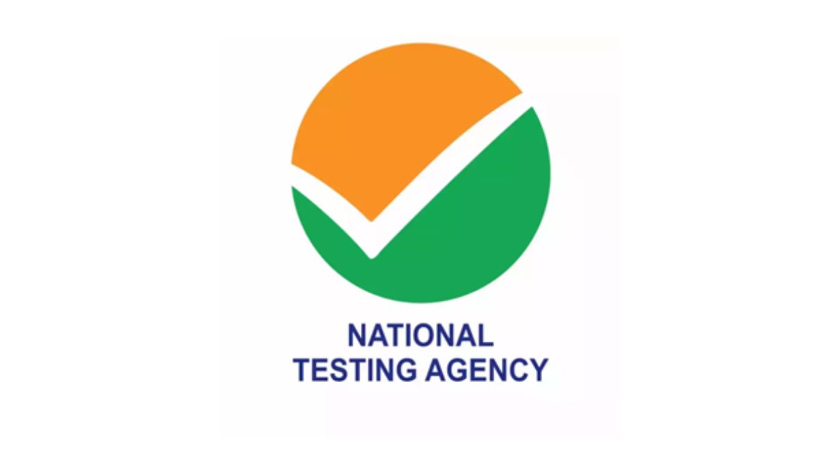 NTA सह सार्वजनिक परीक्षांमध्ये होणार मोठे बदल...  पेपरफुटी रोखण्यासह पारदर्शकतेसाठी...