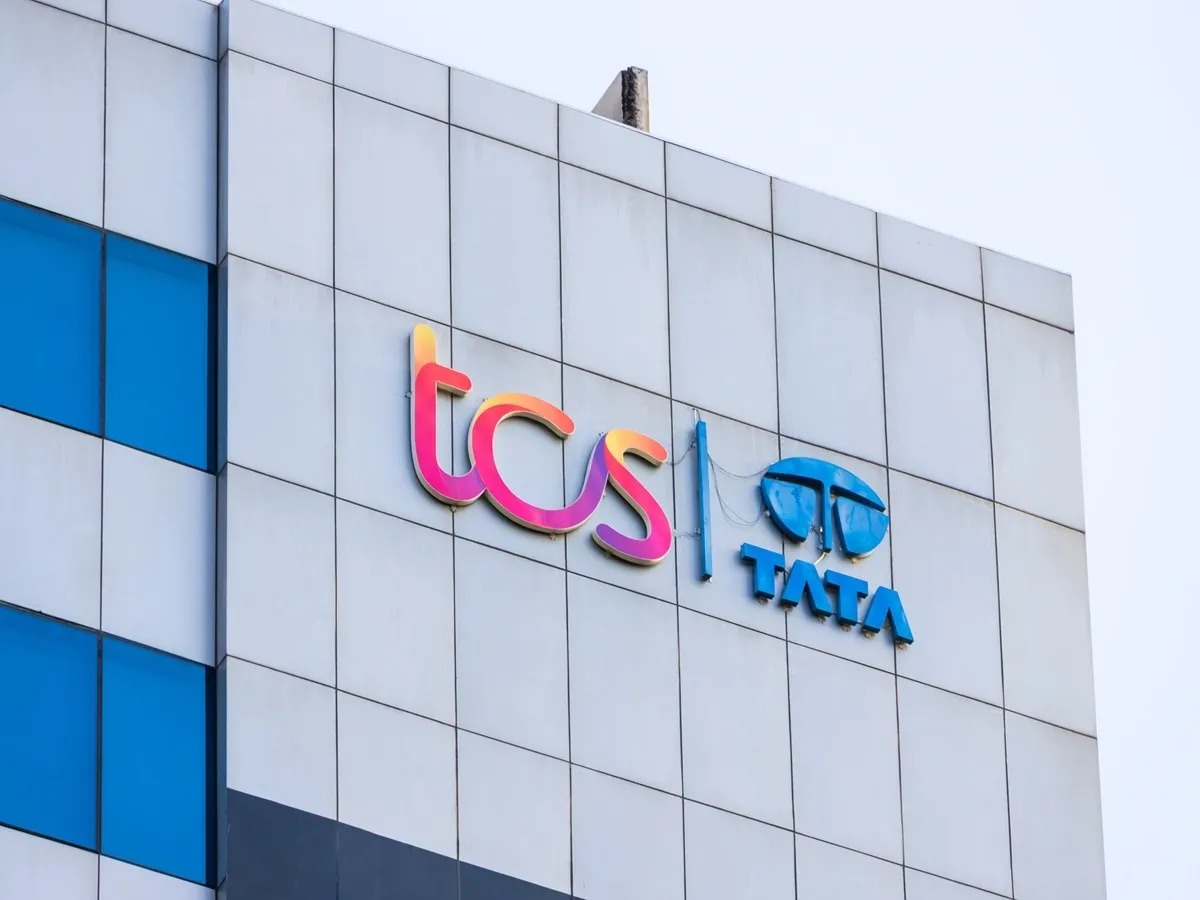 नाशिक TCS प्रकरणावर विधिमंडळात घमासान चर्चा...  सरकारने केली ही मोठी घोषणा...